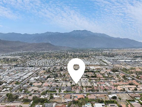 4th image of 34700 Marcia Rd