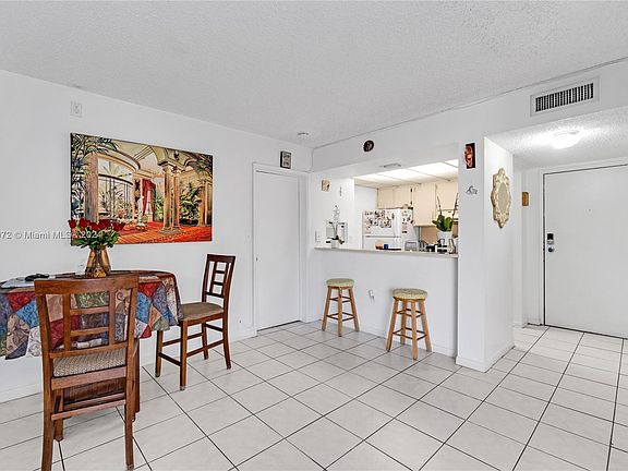 4th image of 7165 NW 186th St APT A411