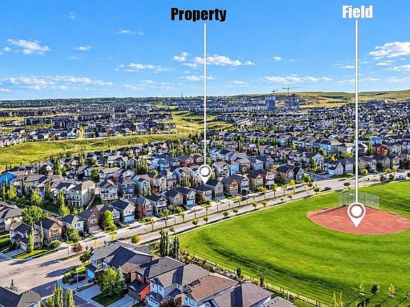 3rd image of 192 Sage Valley Dr NW