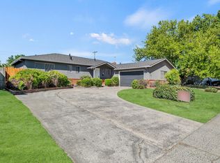 7024 Tamoshanter Way, Sacramento, CA