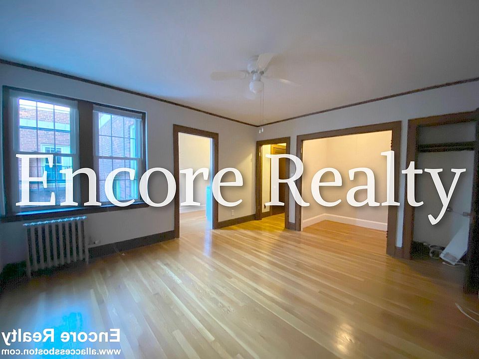 1st image of 119 College Ave #417