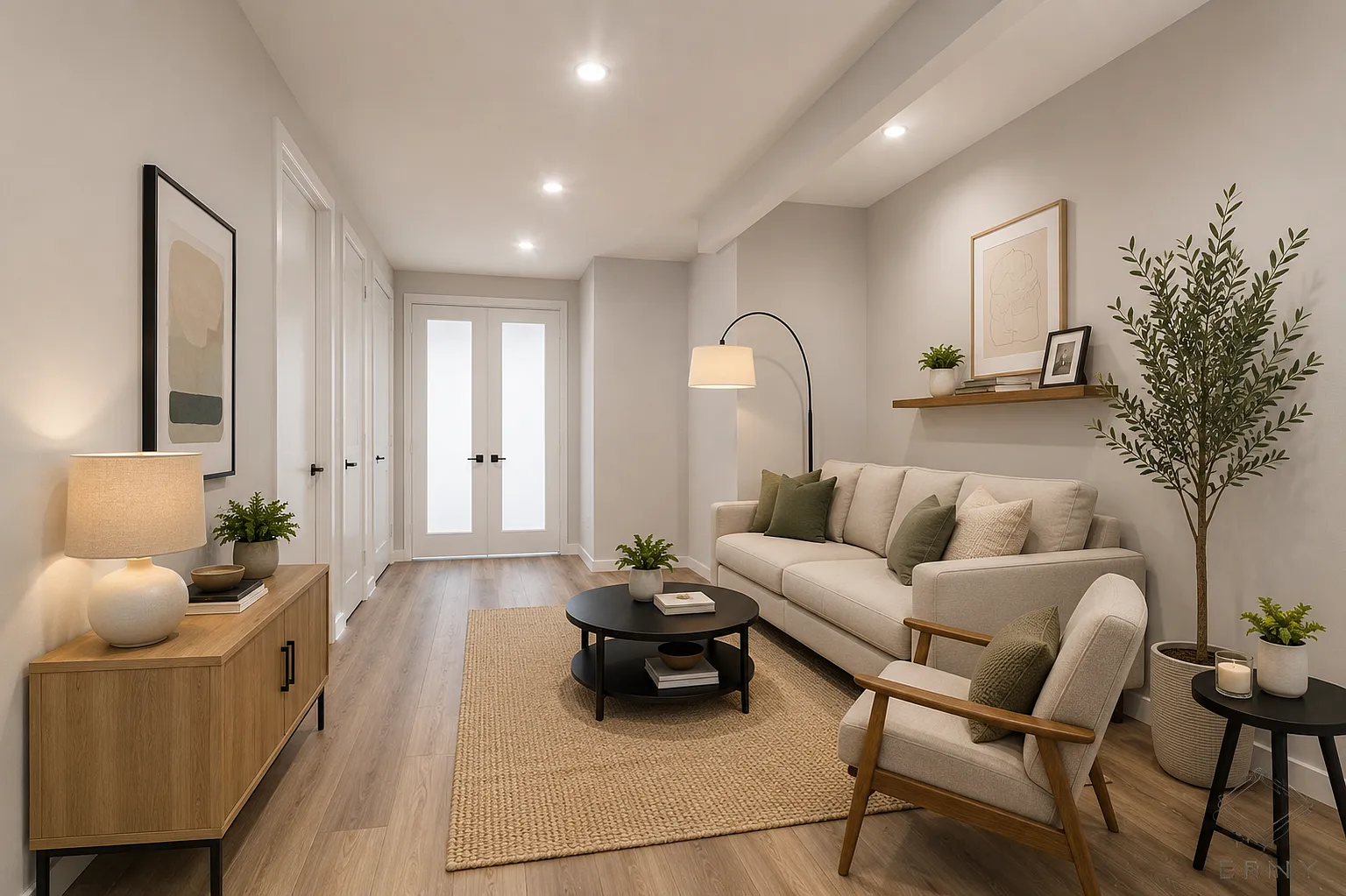 2913 Snyder Avenue — Photo 3