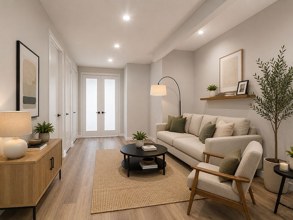 1st image of 2913 Snyder Ave APT 2H