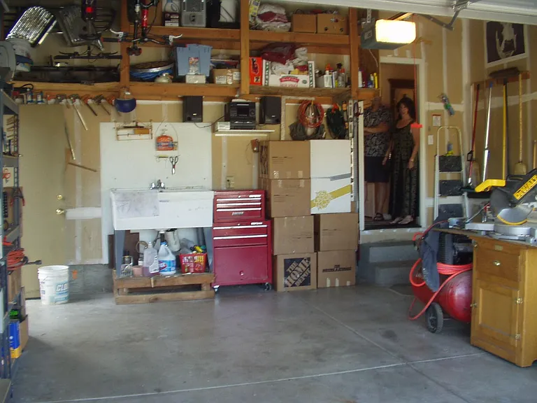 Christensen Ln — Photo 23