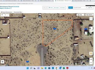 35001 N Donald Way #32, San Tan Valley, AZ 85140