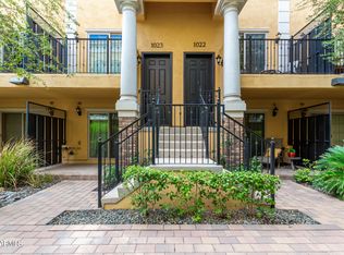 421 W 6th St UNIT 1022, Tempe, AZ 85281