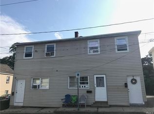 51 Schneider Ave, Highland Falls, NY 10928