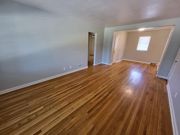 3rd image of 1338 S 25th St