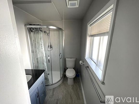 3rd image of 2241 San Gabriel Blvd #2243