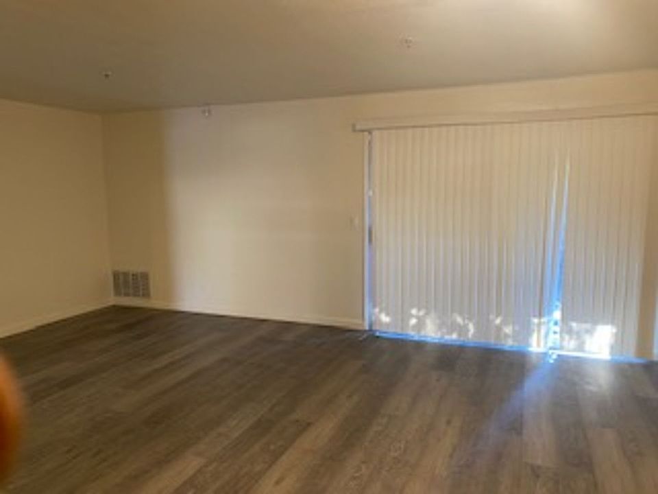 Grande Village Apartment Rentals Fairfield, CA Zillow