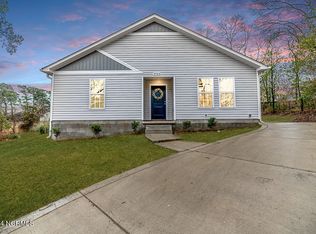 5705 Eagle Pass Cir, Fayetteville, NC 28304