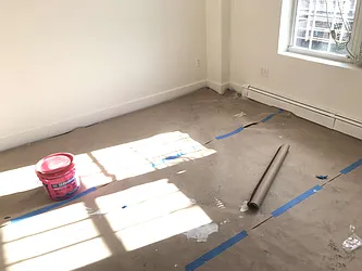 Rented by Zuz Realty