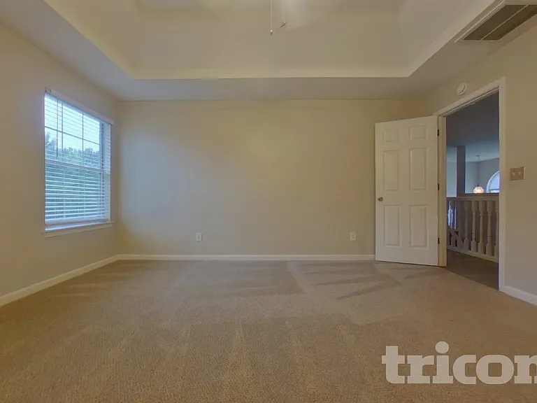 4241 Defoors Farm Trl — Photo 9