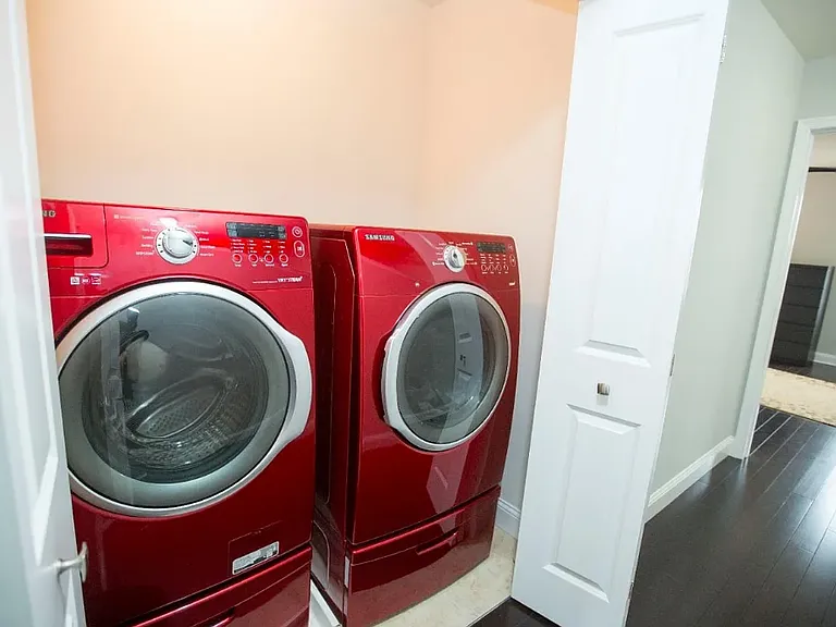2545 E Dauphin St #1 — Photo 17