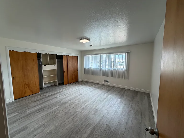 355 Nestles Rd — Photo 27
