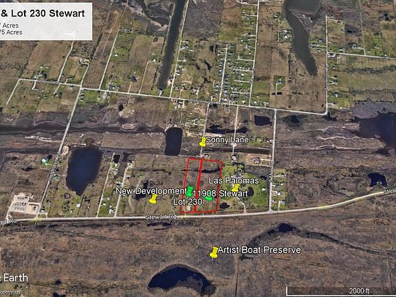 2nd image of 11908 Stewart Rd