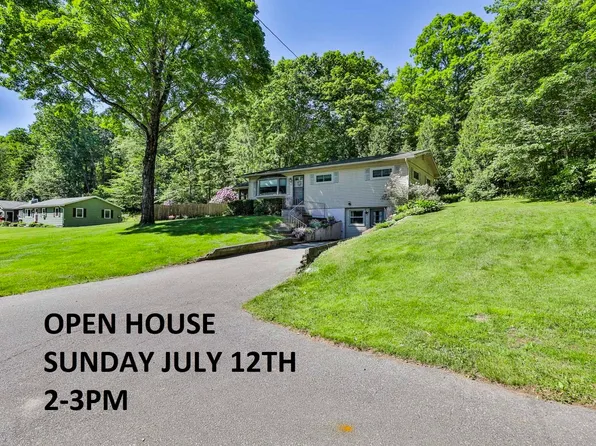 2 Dove Street, Boscawen, NH 03303