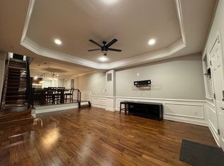 1739 Patapsco St, Baltimore, MD 21230