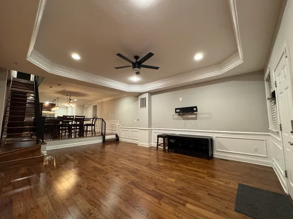 1739 Patapsco St, Baltimore, MD 21230