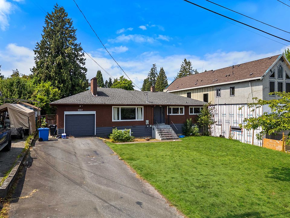 1st image of 5987 Malvern Ave