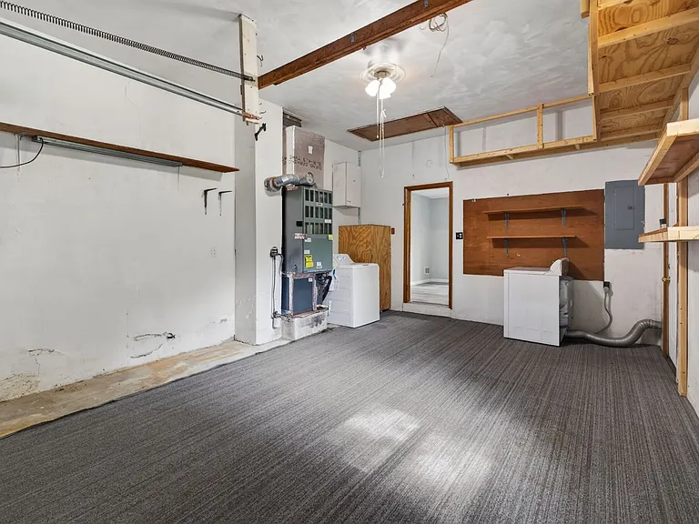 601 Rock Dr — Photo 19