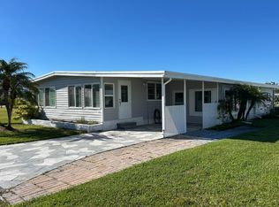 20616 Oahu Cir, Estero, FL 33928