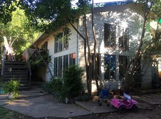 4249 Laird Rd, Loomis, CA 95650