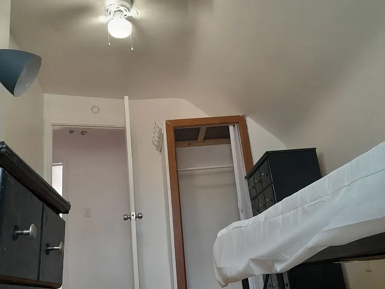 5439 Jackson St #2-1 — Photo 14