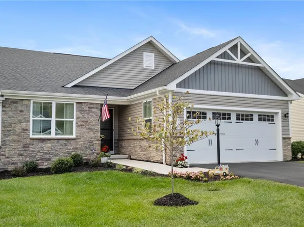 716 Celia Way, Harmony, PA 16037