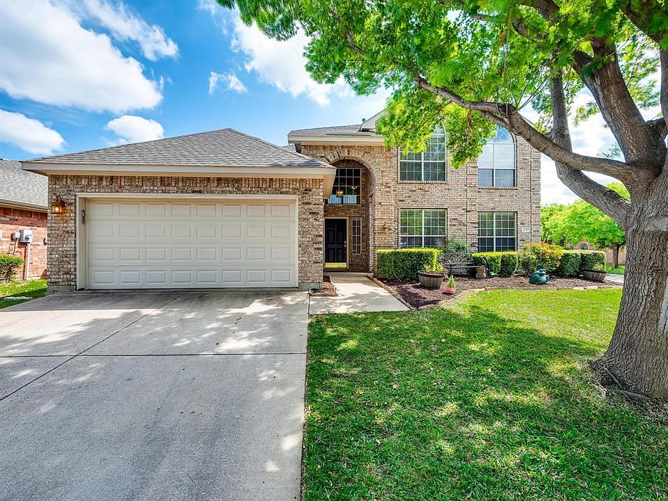 1st image of 2709 Timberwood Dr