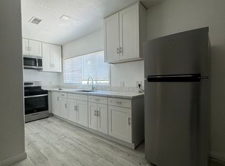 734 Grand Ave #A, Spring Valley, CA 91977