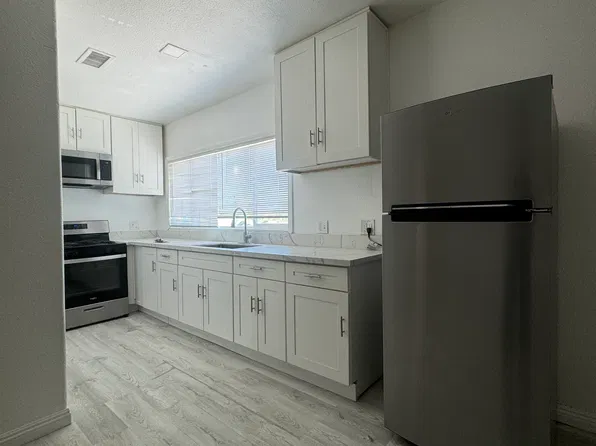 734 Grand Ave #A, Spring Valley, CA 91977