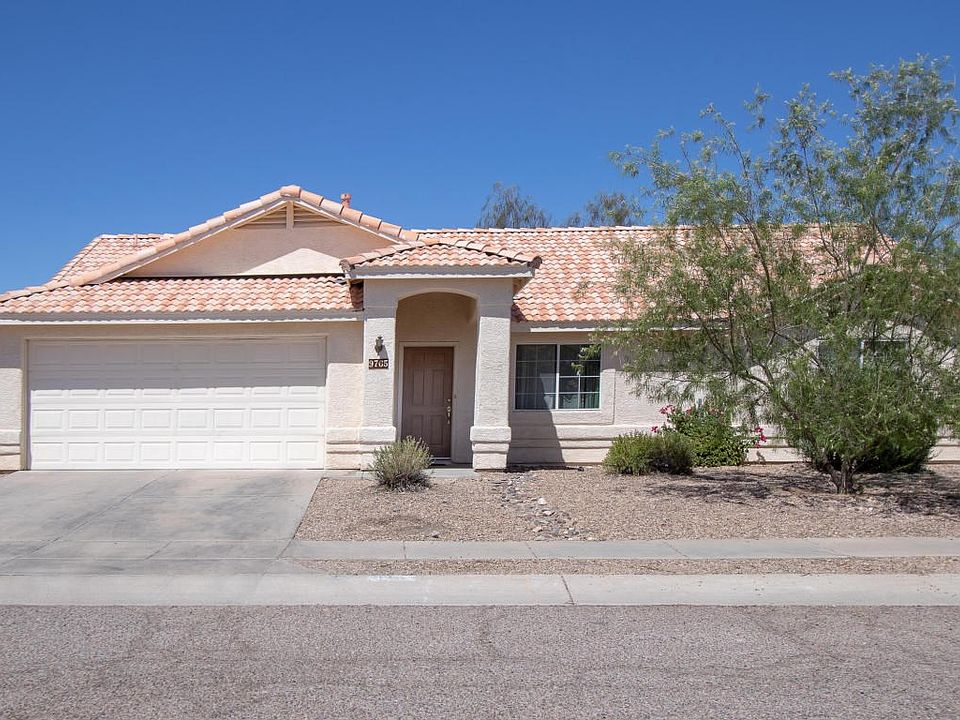 1st image of 9765 E Paseo Del Tornasol