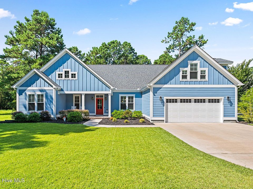 1st image of 1152 Grandview Drive
