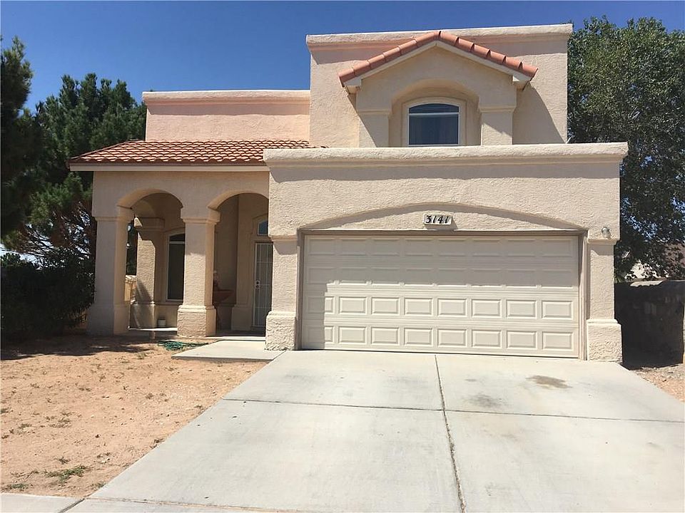 1st image of 3141 Manny Aguilera Dr