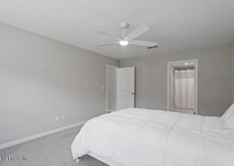 4954 Big Pine Dr — Photo 14