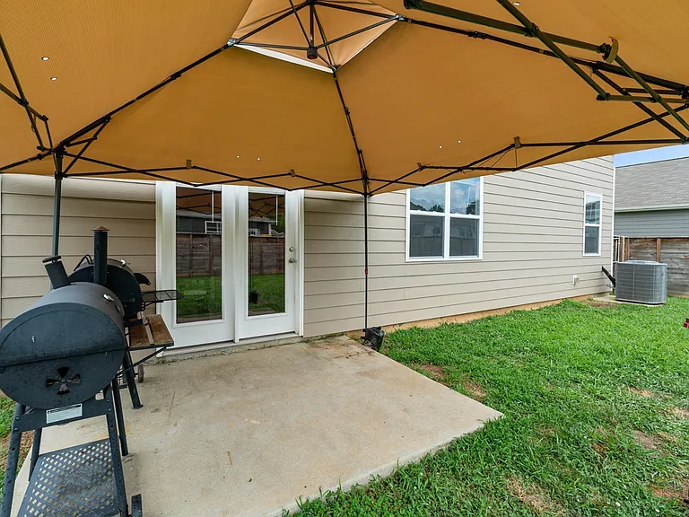125 Stammer Farms Blvd — Photo 59