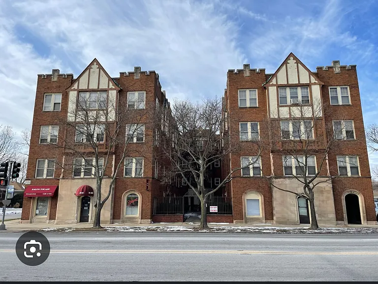 3144-50 S. Harlem Ave — Photo 27