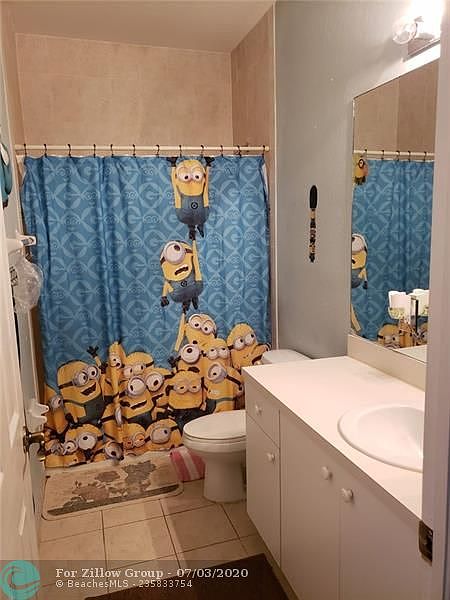 1st image of 3642 NW 29th Ct #3642