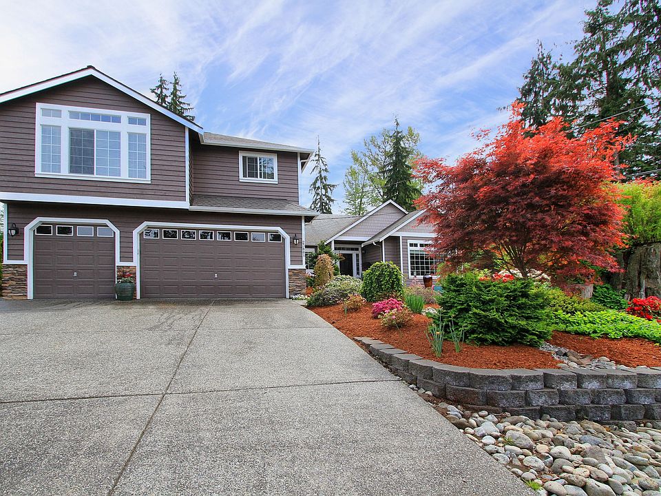 1st image of 23801 137th Dr SE