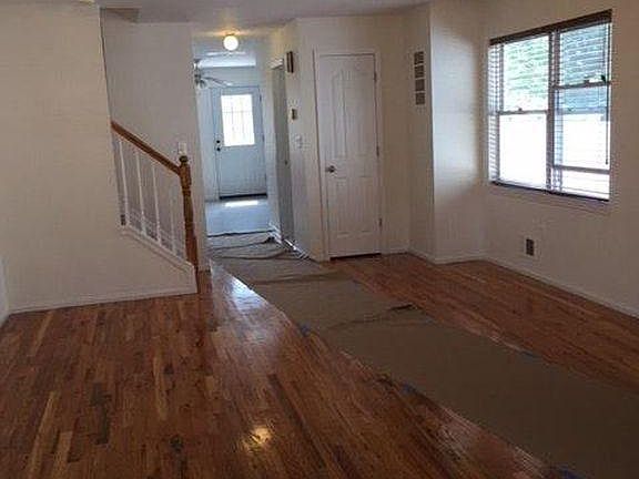5th image of 96 Arthur Ave