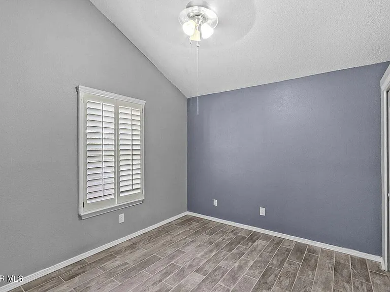 6520 Boulder Rdg — Photo 14