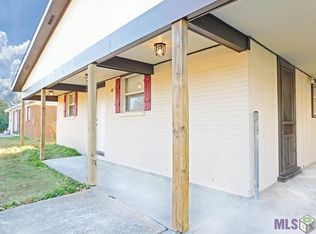 2472 Eastgate Dr, Baton Rouge, LA 70816