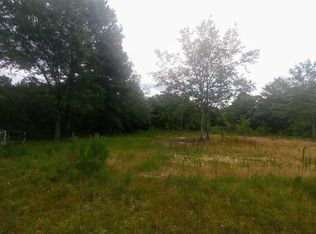 365 Grover Barrett Rd, Picayune, MS 39466