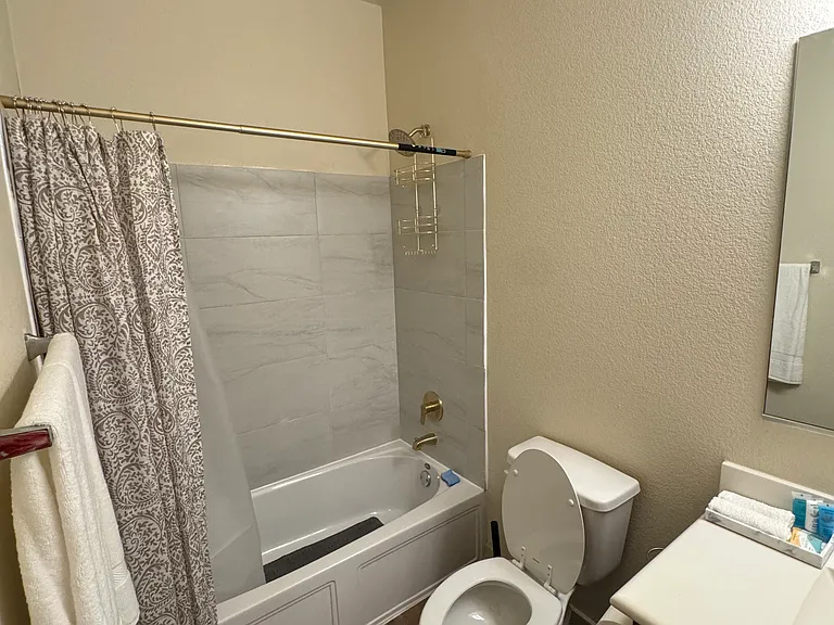 5928 Silver Screen Dr — Photo 17