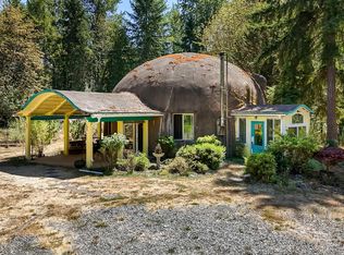 14831 Rainier View Dr SE, Yelm, WA 98597