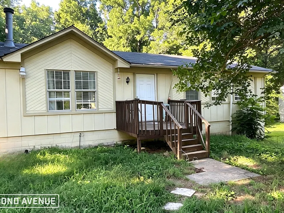 5229 Brandice Ln