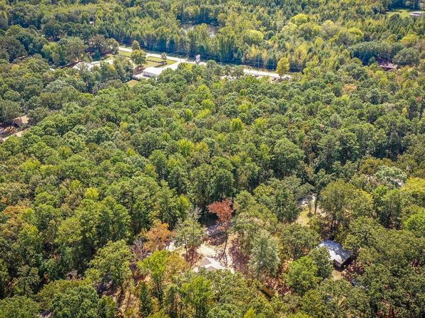 0 Salem Rd, Benton, AR 72019