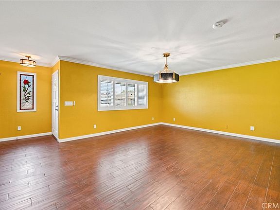 5th image of 26655 Del Rosa Dr