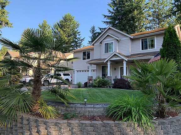 4th image of 9864 Bristonwood Dr W